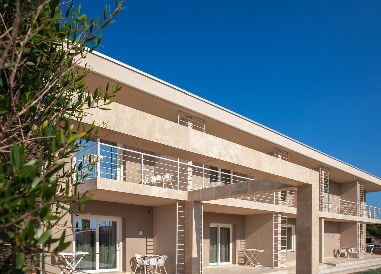 Boutique Carolina Hotel 3*