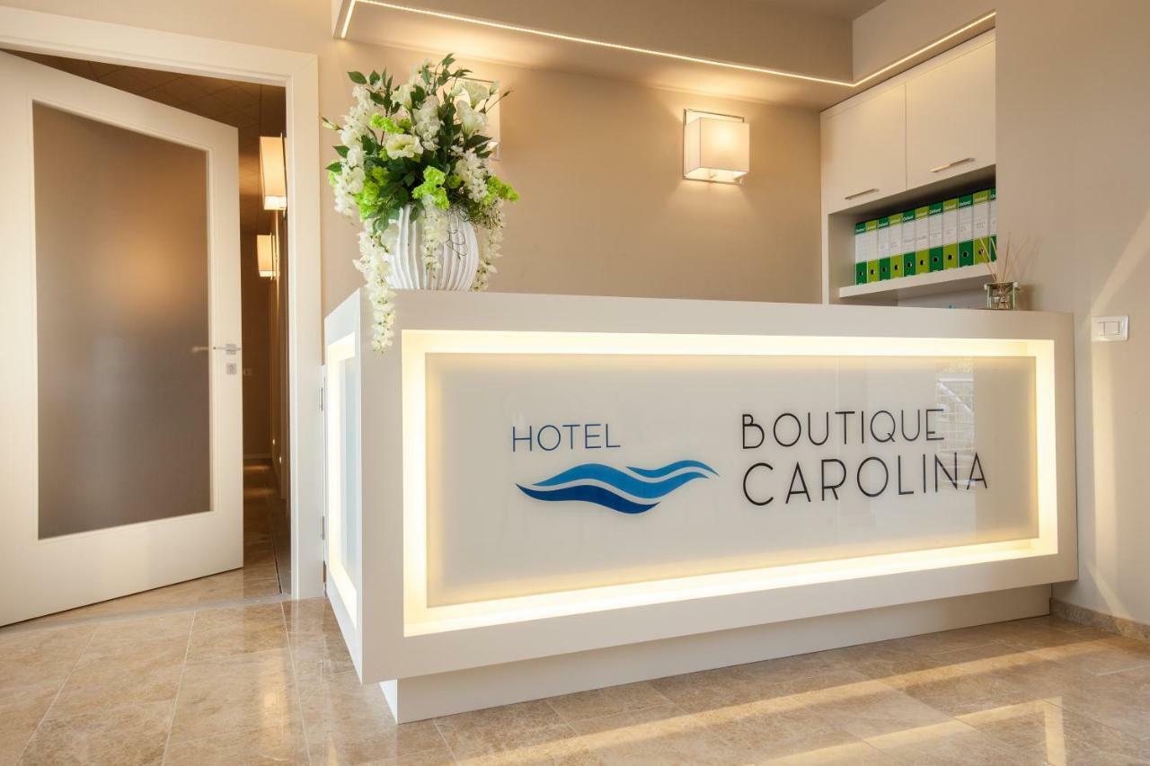 Boutique Carolina