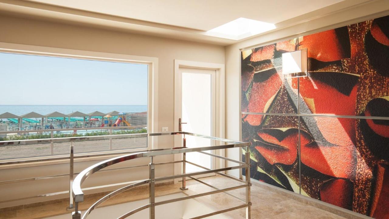 Boutique Carolina 3*