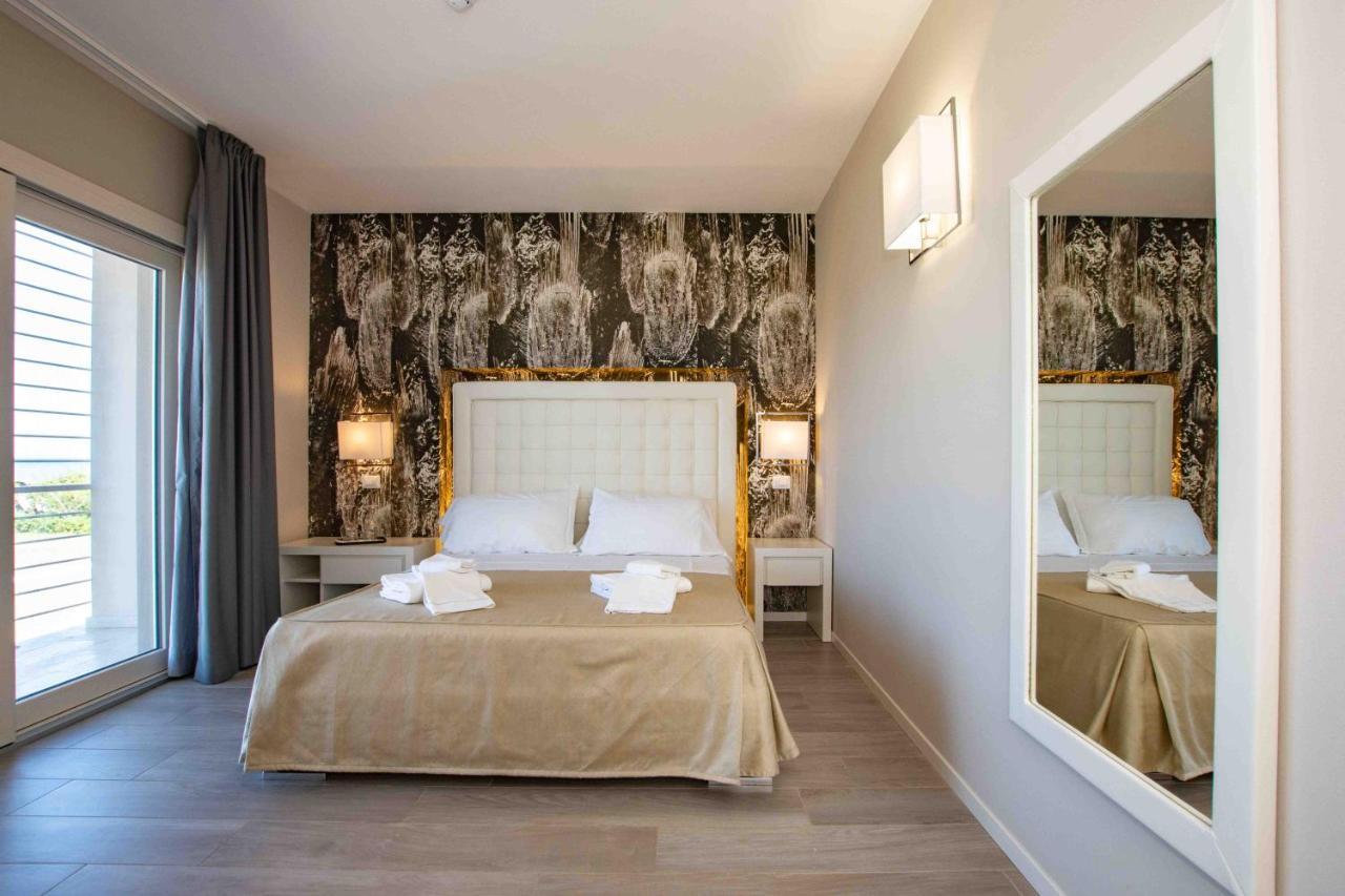 Boutique Carolina Marina di Castagneto Carducci