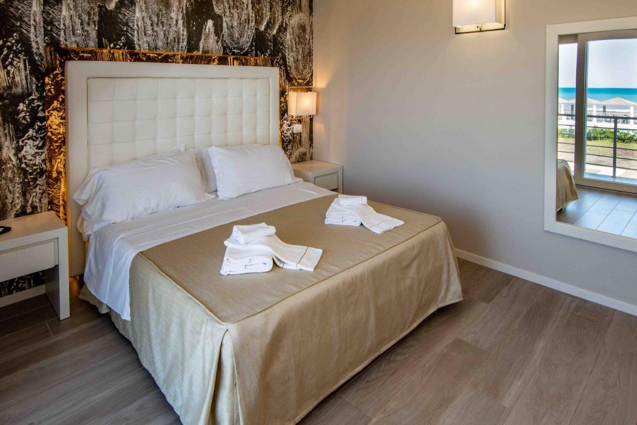 Boutique Carolina 3*