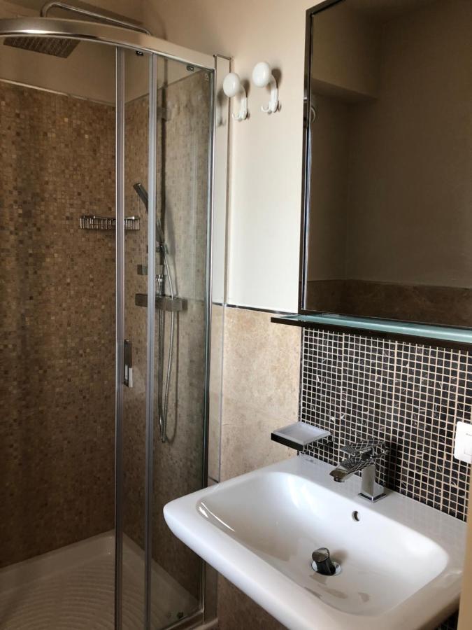 Hotel Boutique Carolina Marina di Castagneto Carducci