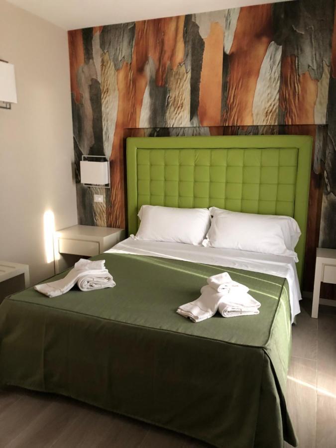Boutique Carolina